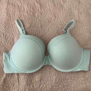 Victoria’s Secret Bra